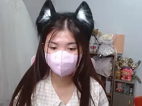 Chipu_lovely11's cam snapshot