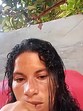 Lagataymoreno's cam snapshot