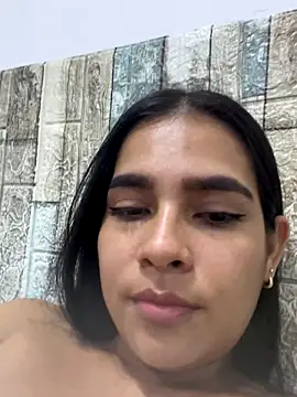 Valery_lux16's cam snapshot