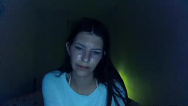 _SkyLine_x's cam snapshot