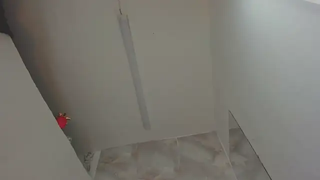 kataleyaAlenan's cam snapshot