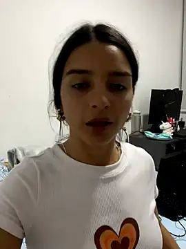 violeta365's cam snapshot