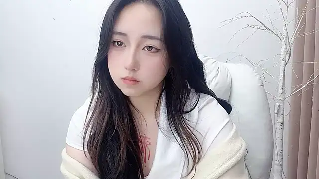 Love-hanzaizai718's cam snapshot