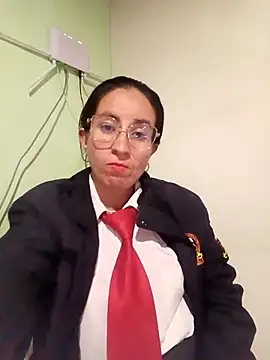 Valentina--1's cam snapshot