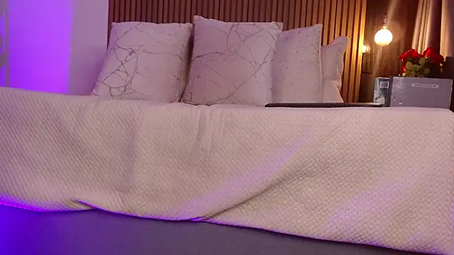 Skay_bluee's cam snapshot