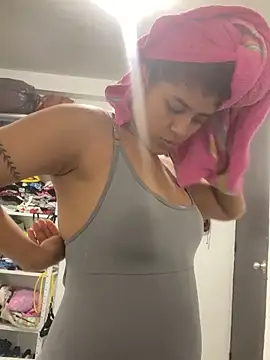 Jimenaa_ink's cam snapshot