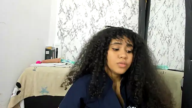 makena18's cam snapshot