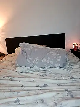 Leyla_Lawless's cam snapshot