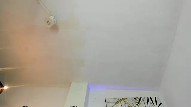 wandaliones's cam snapshot