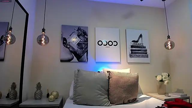 Samantha_hotly's cam snapshot