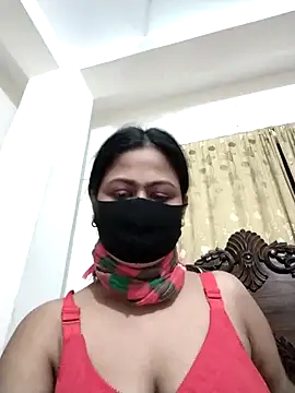 Neha-37's cam snapshot