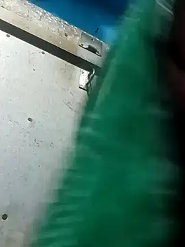 Hema4545's cam snapshot