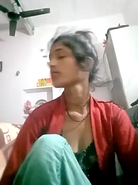 Sexi_rashmi's cam snapshot