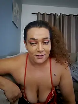 BubblesLovexox's cam snapshot