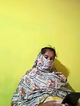 Hot_sega's cam snapshot