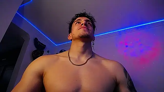 strongboy_ live sex cam