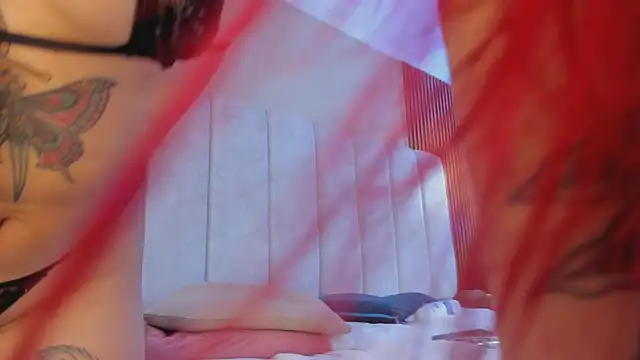 HannaRed_'s cam snapshot