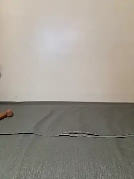 hotgirlsexyy's cam snapshot