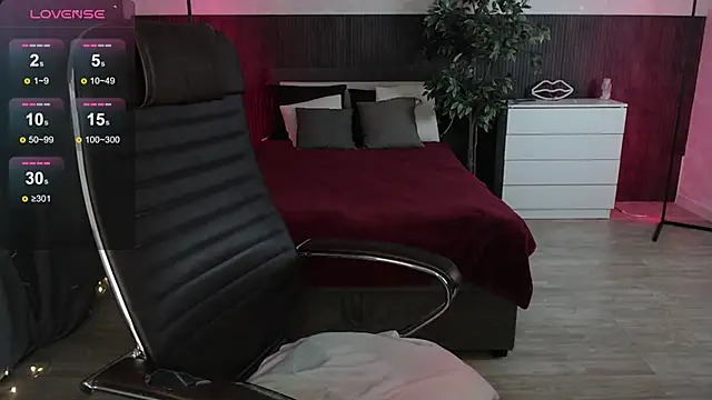 Sexy_Alexia69's cam snapshot