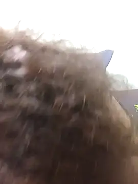 DirtyNana6's cam snapshot