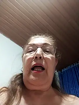 Vicky_Rosse live sex cam