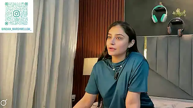 demieliss live sex cam