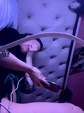 Flossy_Vettie live sex cam