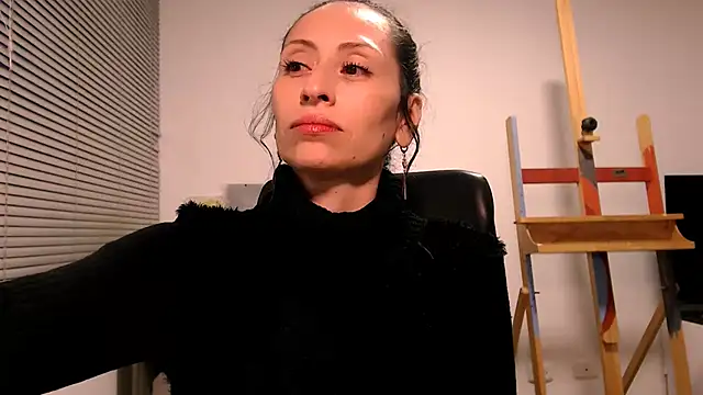 AliceRossi's cam snapshot