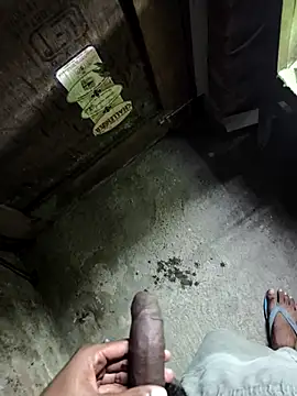 virginboy021 live sex cam