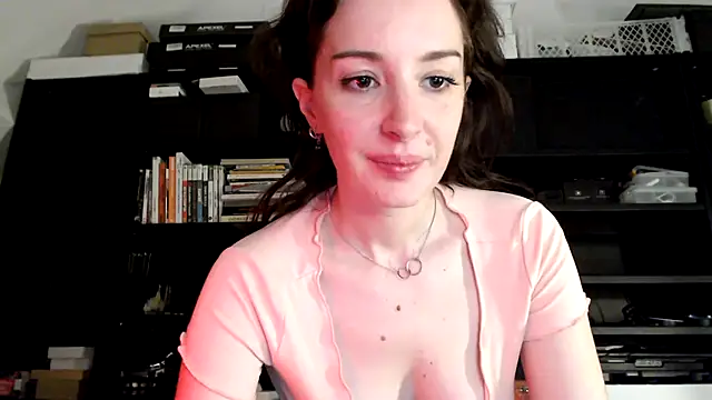 sophia_leurre_xcam's cam snapshot