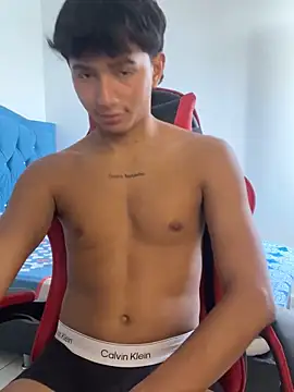 Leonarrrd_01 live sex cam