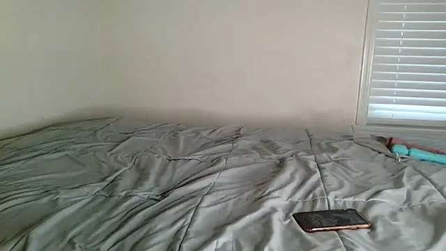 beautylovess's cam snapshot