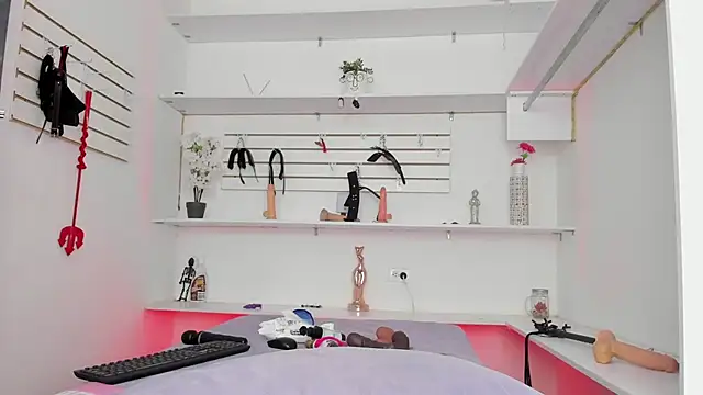 Alejandra_Dunn's cam snapshot