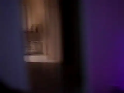 BARBIE_22888's cam snapshot