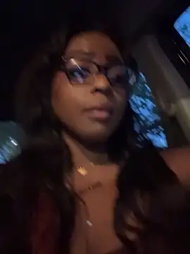 Blazerina's cam snapshot