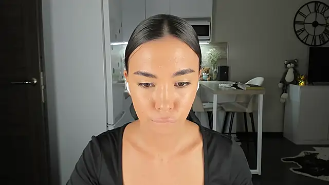 nilliluv live sex cam