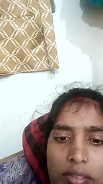 Your-Sneha-2001's cam snapshot