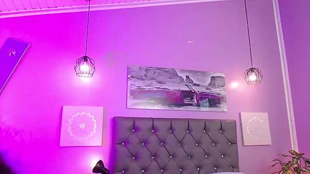 Sabriinaa_Foxx's cam snapshot