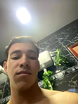 novin19_ live sex cam