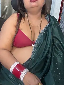 GEET-LOVE's cam snapshot