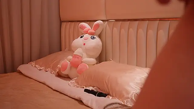 LiaGotti's cam snapshot