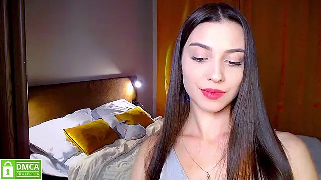 elza_rose's cam snapshot