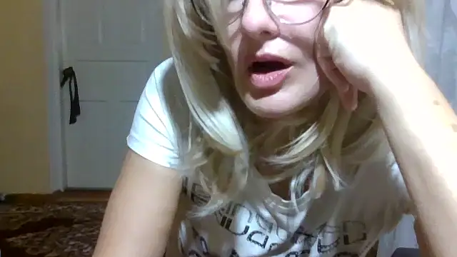 TianaQLove's cam snapshot