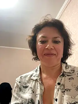 Kiramagic live sex cam