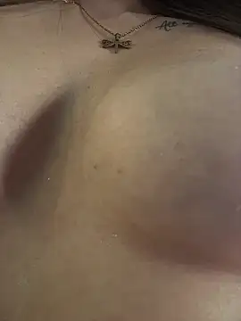 Anita-vega live sex cam