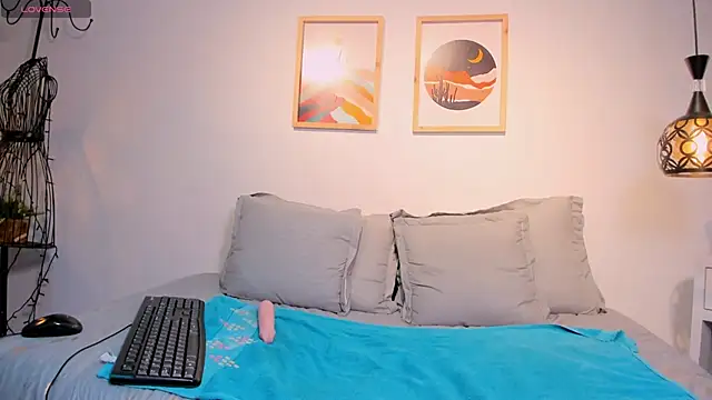 afrodita_aares live sex cam