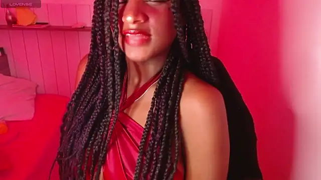 NikitaKiss's cam snapshot