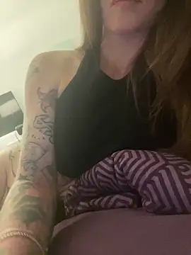 CindyNightX's cam snapshot