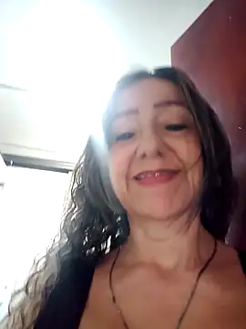 Naile_mathura's cam snapshot