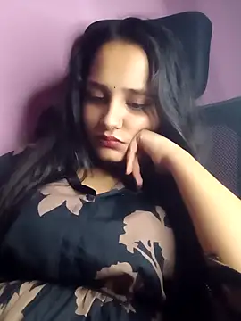 Ap_ki_Pa_ri_Jaanvi's cam snapshot